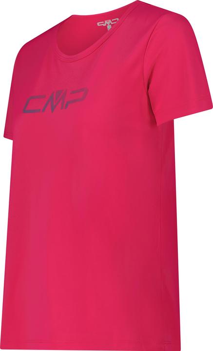 Produktbild CMP Campagnolo Funktions Print (S)