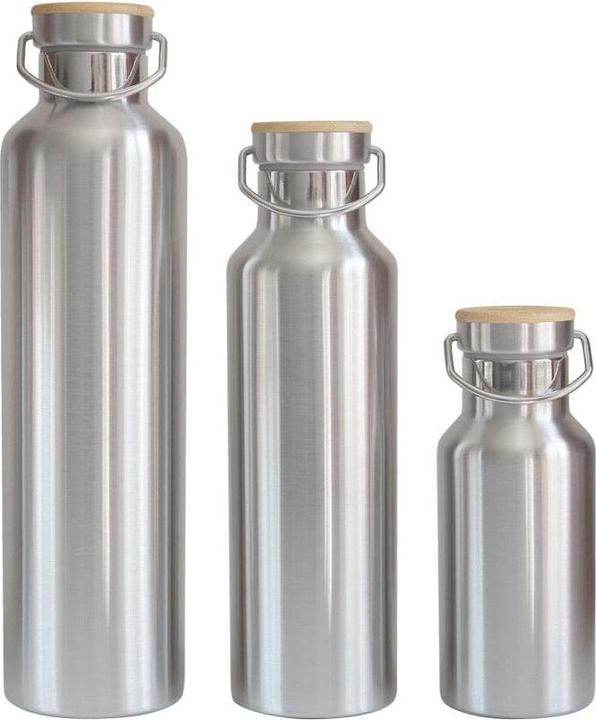 Produktbild Pandoo Trinkflasche (1 l)