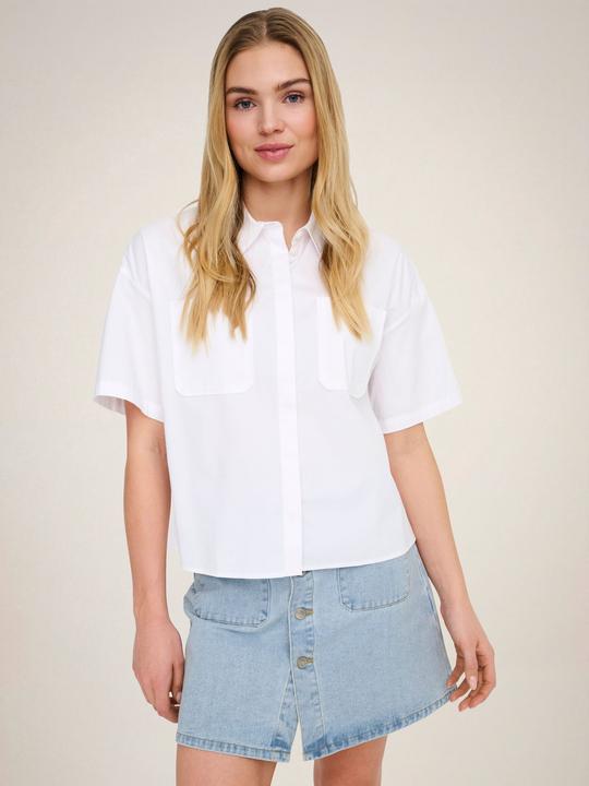 Image du produit JdY JDYMIO Hemd Hemd (M)