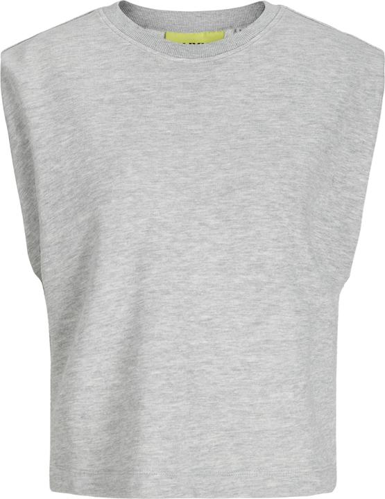 Produktbild JJXX JXVICKY Sweatshirt Sweatshirt (L)