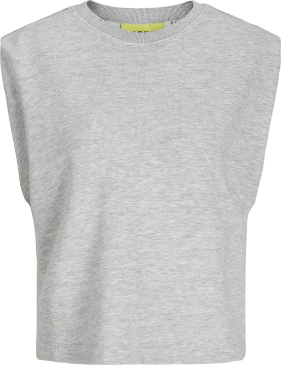 JJXX JXVICKY Sweatshirt Sweatshirt (L)