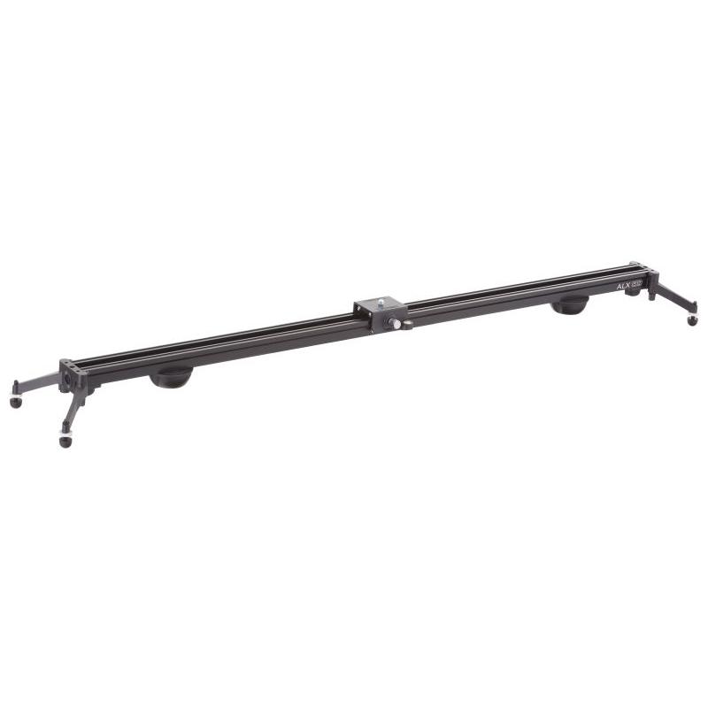 Libec ALX S12 Slider (Stativ Ersatzteile), Stativ Zubehör