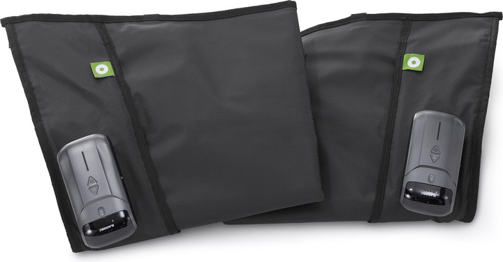 Immagine prodotto Blackroll Stivali a compressione