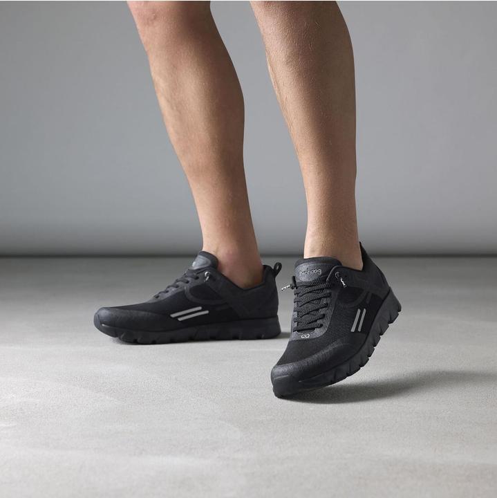 Image du produit Tenhaag Sneaker (40.5)