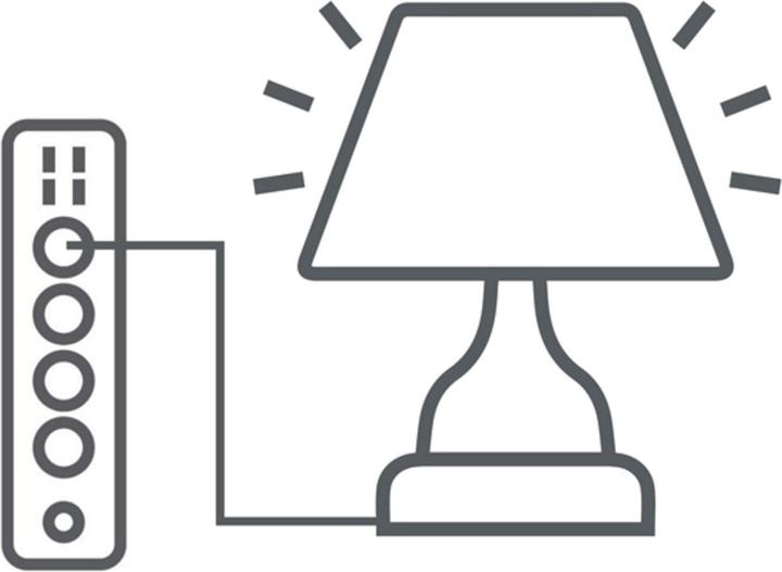 Produktbild Marmitek WLAN-Steckerleiste Power LI (4x, 1.50 m)