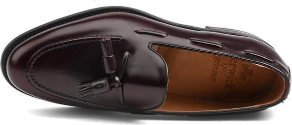 Actual product image Berwick 1707 3811616 (43.5)