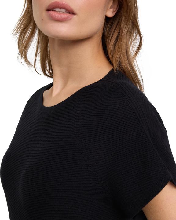 Produktbild Falke FAV Cotton Dress w (S)