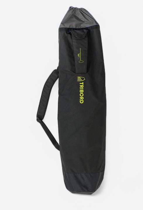 Actual product image Tribord Mini bag for polyester rig