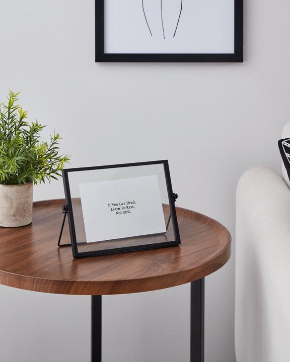 Immagine prodotto EGLO Renabie