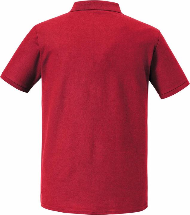 Produktbild Russell Authentic Poloshirt (M)
