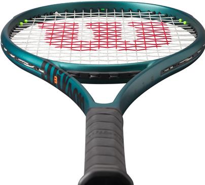 Produktbild Wilson Blade 101L V9.0 (1, 274 g)