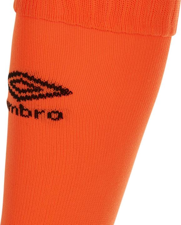 Actual product image Umbro Gaiters boys