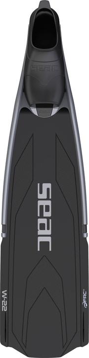 Produktbild Seac FLOSSE W-22 SCHWARZ 35/36