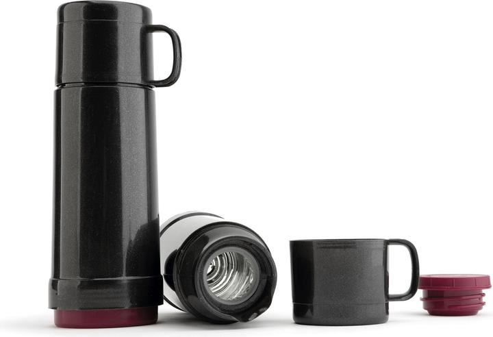 Productafbeelding Jata HTER2125 250ml (0.25 l)