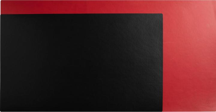 Produktbild Exacompta Schreibunterlage (40 x 80 cm)