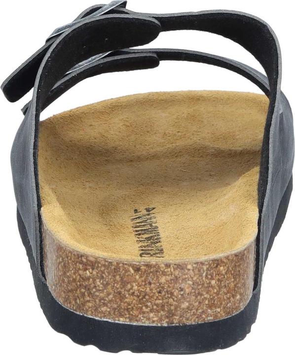 Image du produit Dr. Brinkmann Bonillo Pantoletten (37)