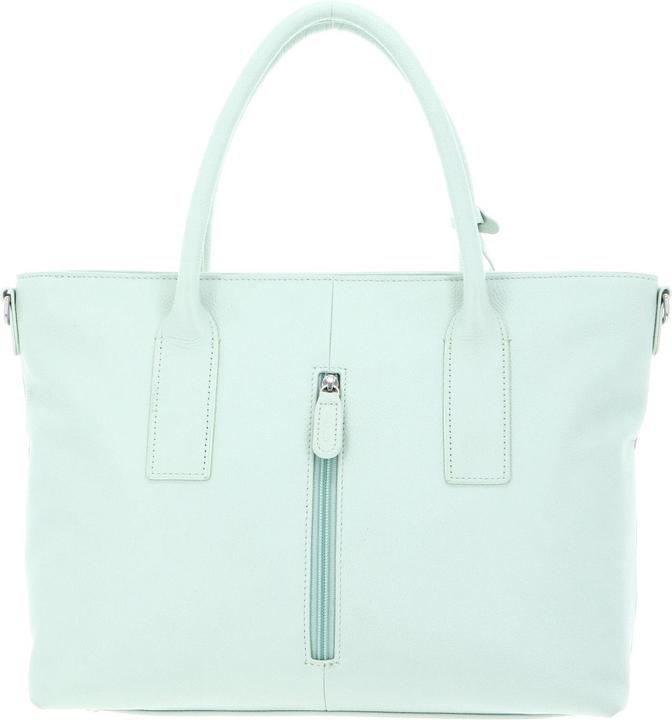 Image du produit Picard Shopper Chess