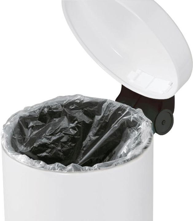 Actual product image Hailo ProfiLine (4 l)