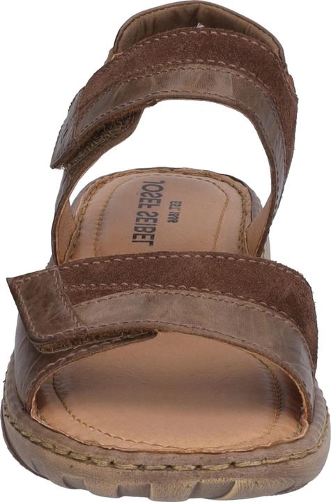 Actual product image Josef Seibel 76719-93213 (36)