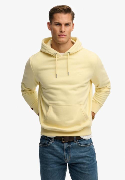 Produktbild Superdry Kapuzensweater (L)