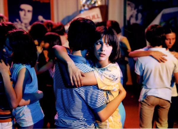 Produktbild La Boum - Die Fete 1 & 2 (DVD, 2023, Deutsch, Französisch)