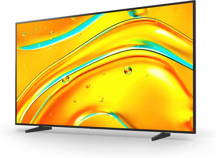 Produktbild Sony K-65XR5 (65", Bravia 5, Mini-LED, 4K, 2025)