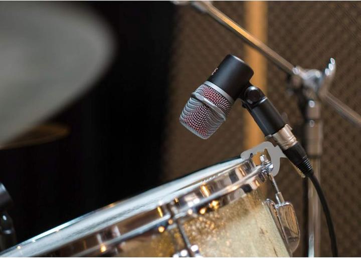 Produktbild sE Electronics V-Beat