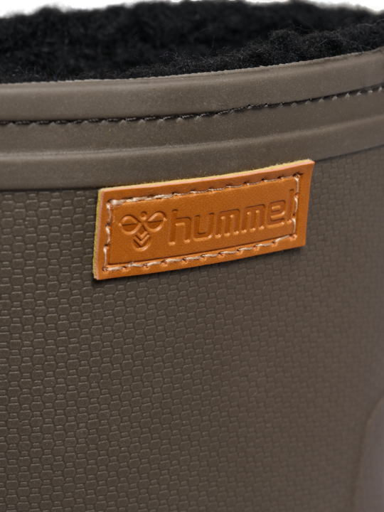 Produktbild hummel Thermo boot jr (24)