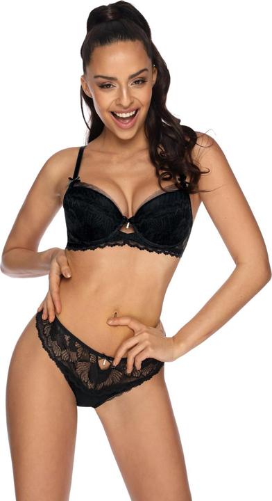 Produktbild Adler Tools Strings model 164260 (40)