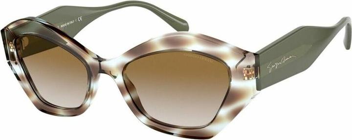 Produktbild Armani Exchange Ladies' Sunglasses Armani AR8144-588113 Ã˜ 52 mm