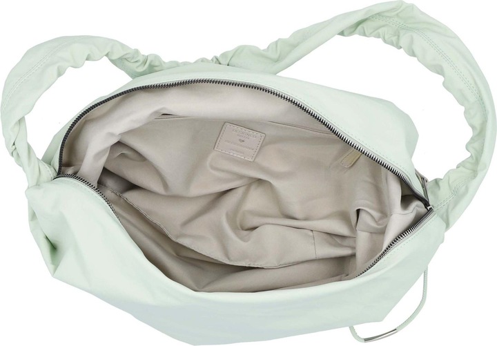 Produktbild Picard Beuteltasche Santorin (15 l)