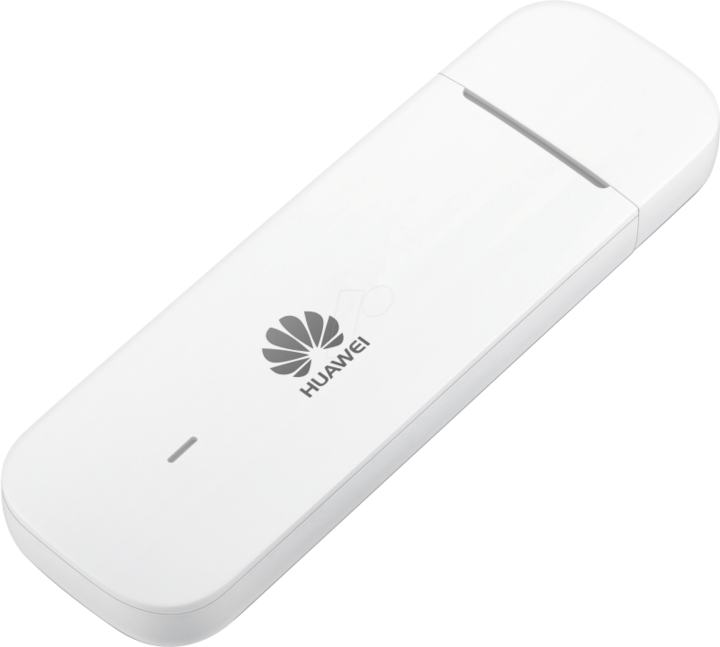 Immagine prodotto Huawei E3372-325