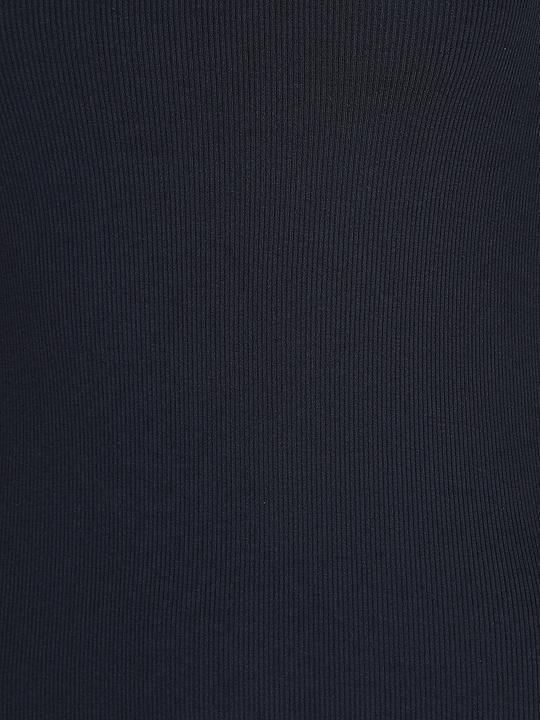 Produktbild Anonym apparel Top CLAIRE (S)