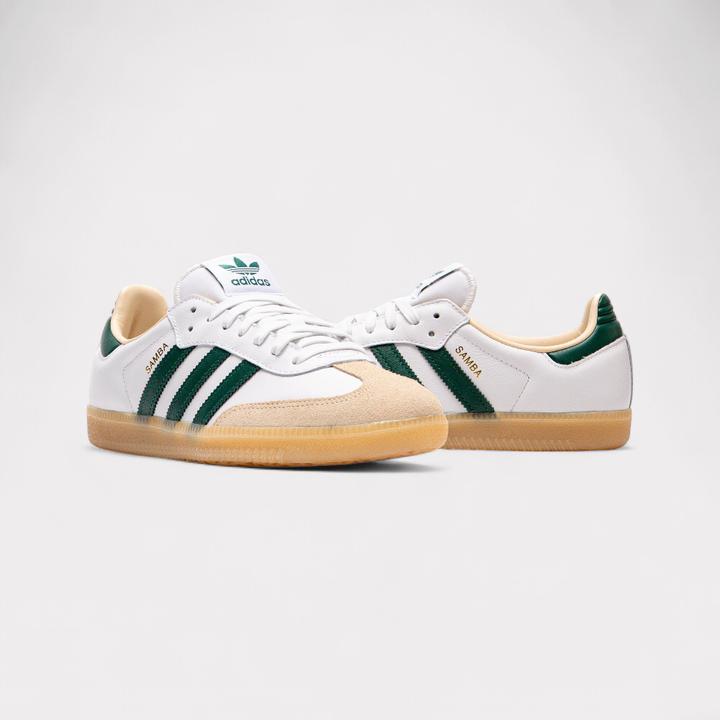 Produktbild adidas Samba OG (40)