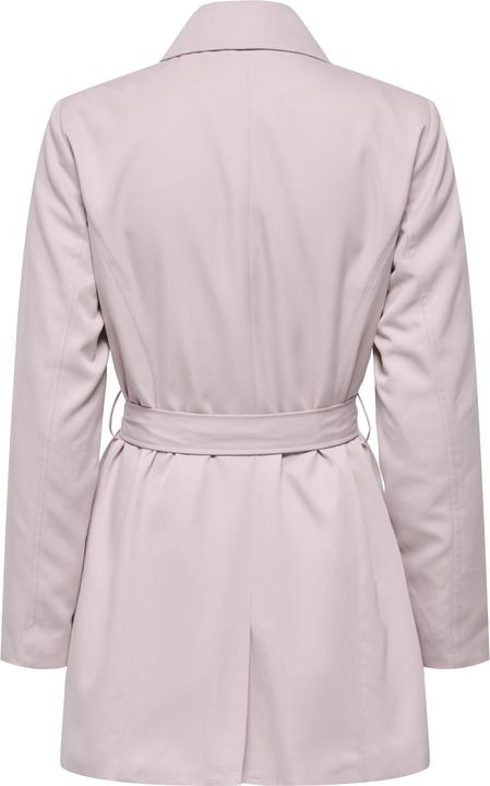 Actual product image Only ONLVALERIE Trenchcoat Trenchcoat