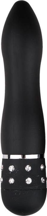 Immagine prodotto Easytoys Mini-Vibrator