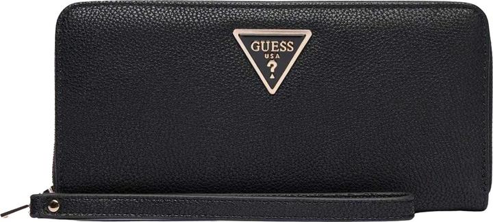 Produktbild Guess Brieftasche Logo