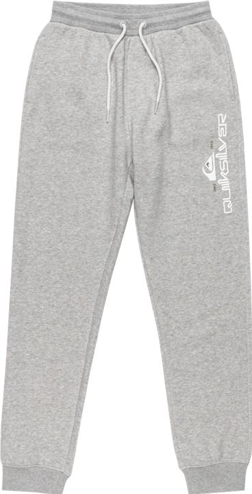 Actual product image Quiksilver Age Of Blue Slim Pant Yth