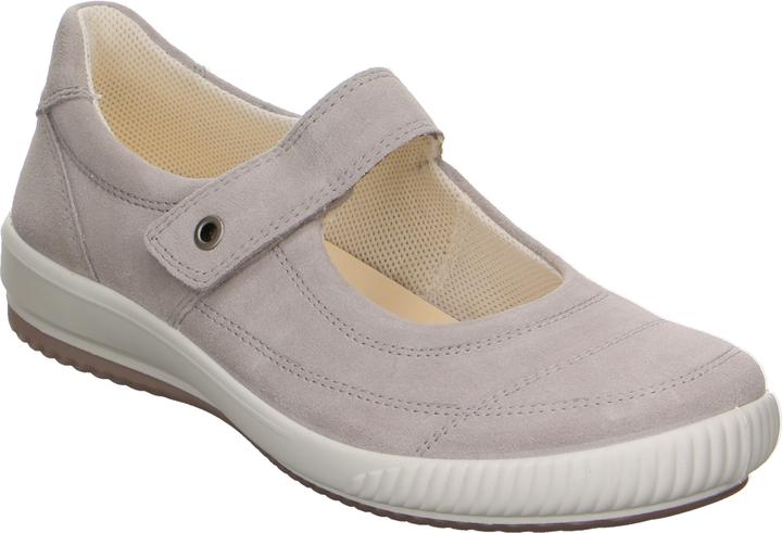 Grigio chiaro