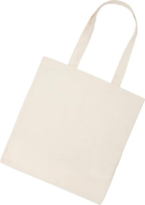 Produktbild Tiger Cotton by Neutral Einkaufstasche