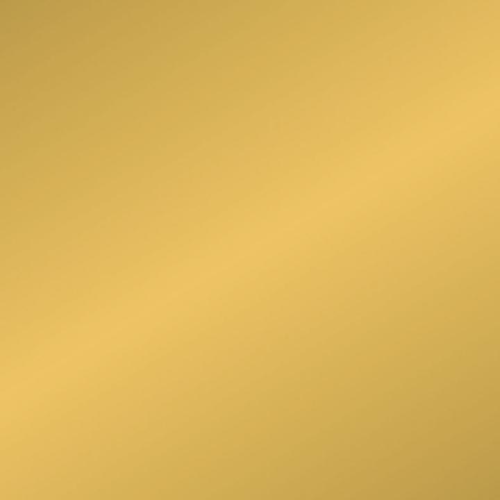 Produktbild Folia Fotokarton (300 g/m², 1 x)