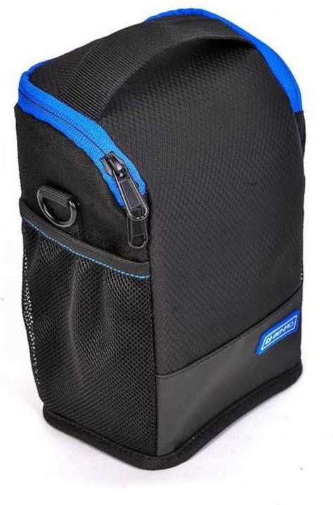 Produktbild Benro Bas Meelker Pro Filter Kit - FM10M3 (ND- / Graufilter, 10000 mm)