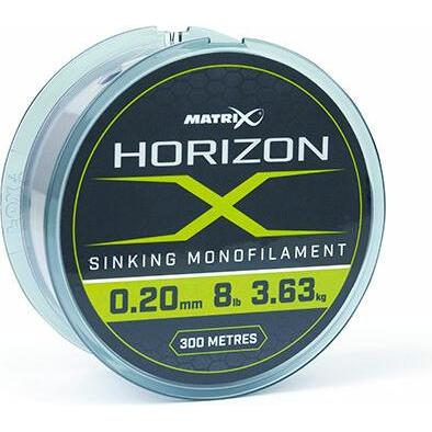 Thumbnail - Matrix, Angelschnur, (1.81 kg)