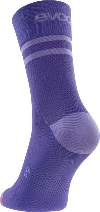 Immagine prodotto Evoc Sport