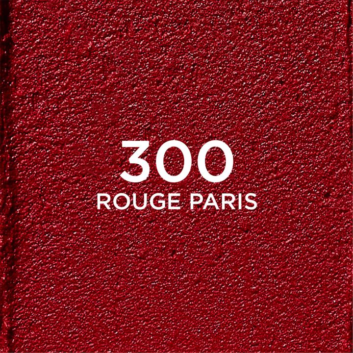 Produktbild L'Oréal Paris L'Oreal Color Riche (300 Rouge Paris)