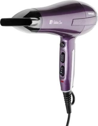 Produktbild Concept Konzept VV5731