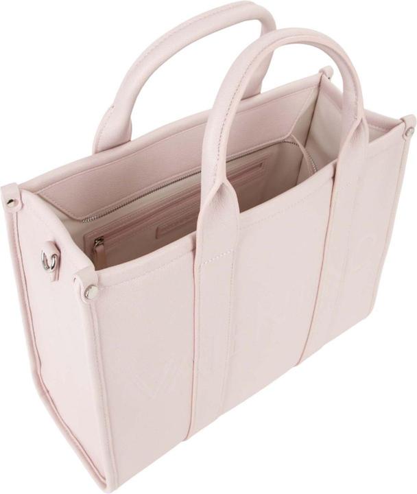Immagine prodotto Valentino Syria Re Shopping Bag
