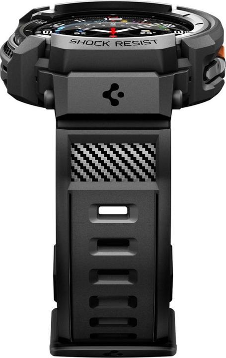 Image du produit Spigen Rugged Armor Pro