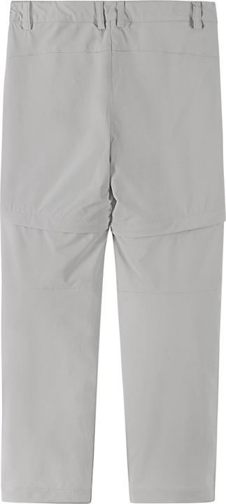 Immagine prodotto Reima Pantaloni Anti-Morso 2in1 per bambini Virrat Stone (128)