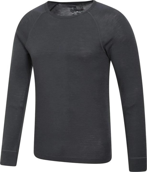 Immagine prodotto Mountain Warehouse ThermoTop (3XL)